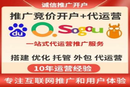解析sem代运营公司经典案例：如何实现ROI最大化